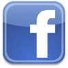 Like us on FaceBook